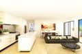 Property photo of 10/1432 Centre Road Clayton South VIC 3169