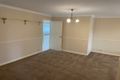 Property photo of 57 Kippilaw Loop Carramar WA 6031