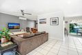 Property photo of 11 Wilga Grove Ashmore QLD 4214