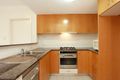 Property photo of 37/236 Pacific Highway Crows Nest NSW 2065