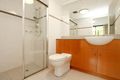 Property photo of 37/236 Pacific Highway Crows Nest NSW 2065