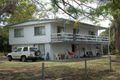 Property photo of 2 Hodgson Street Beachmere QLD 4510