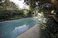 Property photo of 8 Bagora Court Bayswater North VIC 3153