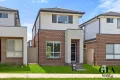Property photo of 197 Bardia Avenue Bardia NSW 2565