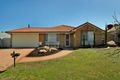Property photo of 8 Glencoe Loop Kinross WA 6028