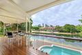 Property photo of 22 Andrea Avenue Broadbeach Waters QLD 4218