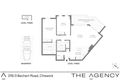 Property photo of 376/3 Bechert Road Chiswick NSW 2046