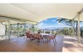 Property photo of 94-96 Red Oak Drive Tallai QLD 4213