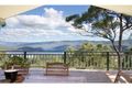 Property photo of 94-96 Red Oak Drive Tallai QLD 4213