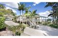 Property photo of 94-96 Red Oak Drive Tallai QLD 4213