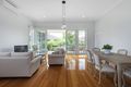 Property photo of 24 Henry Street Highett VIC 3190