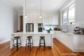 Property photo of 24 Henry Street Highett VIC 3190