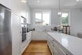 Property photo of 24 Henry Street Highett VIC 3190