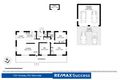 Property photo of 134 Hursley Road Glenvale QLD 4350