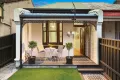 Property photo of 336 Norton Street Leichhardt NSW 2040