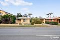 Property photo of 73 Duffield Road Kallangur QLD 4503