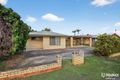 Property photo of 73 Duffield Road Kallangur QLD 4503