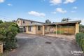 Property photo of 73 Duffield Road Kallangur QLD 4503