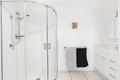 Property photo of 8 Toorak Place Devonport TAS 7310