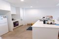 Property photo of 602/3 Pretoria Parade Hornsby NSW 2077