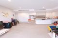 Property photo of 602/3 Pretoria Parade Hornsby NSW 2077