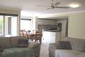 Property photo of 35 Highview Place Parkwood QLD 4214