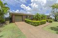 Property photo of 59 Saint Lucia Crescent Avoca QLD 4670