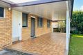 Property photo of 23 Bridge Street Branxton NSW 2335