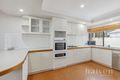 Property photo of 34 Saunders Street North Beach WA 6020