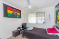 Property photo of 16 Weeroona Avenue Beachmere QLD 4510