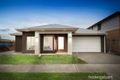 Property photo of 92 Clementine Boulevard Tarneit VIC 3029