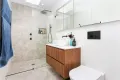 Property photo of 336 Norton Street Leichhardt NSW 2040