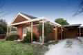 Property photo of 1/24 Inglis Street Sale VIC 3850
