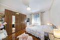 Property photo of 4/44 Orpington Street Ashfield NSW 2131