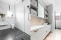 Property photo of 30 Valley Parade Glen Iris VIC 3146