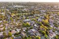 Property photo of 30 Valley Parade Glen Iris VIC 3146