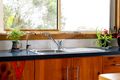 Property photo of 59 Hurst Street Lulworth TAS 7252
