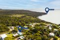 Property photo of 59 Hurst Street Lulworth TAS 7252