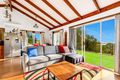 Property photo of 59 Hurst Street Lulworth TAS 7252