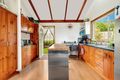 Property photo of 59 Hurst Street Lulworth TAS 7252