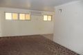 Property photo of 43 Eleanor Street Miles QLD 4415