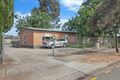 Property photo of 14 Heard Street Elizabeth Downs SA 5113