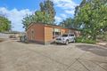 Property photo of 14 Heard Street Elizabeth Downs SA 5113