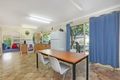 Property photo of 14 Heard Street Elizabeth Downs SA 5113