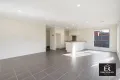 Property photo of 103 Mareeba Way Craigieburn VIC 3064