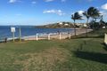 Property photo of 73 Matthew Flinders Drive Cooee Bay QLD 4703