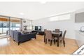 Property photo of 88/148 Flemington Road Harrison ACT 2914