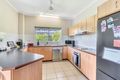 Property photo of 7/7 Dinah Court Stuart Park NT 0820