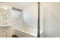 Property photo of 23 Pembroke Drive Somerville VIC 3912