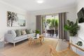 Property photo of 3 Davey Street Bli Bli QLD 4560